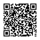 C&oacute;digo QR con el enlace al titular El cÃ¡mping de Berlanga  no requiere impacto ambiental