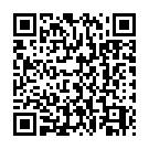 C&oacute;digo QR con el enlace al titular El Madrid viaja a MilÃ¡n como lÃ­der intratable