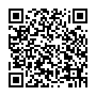 C&oacute;digo QR con el enlace al titular &lsquo;Guerreras&rsquo; vestidas para  ganar