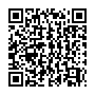 C&oacute;digo QR con el enlace al titular LeÃ³n PÃ¡del Club celebra un torneo a favor de Aspace