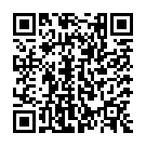 C&oacute;digo QR con el enlace al titular El GP de EspaÃ±a serÃ¡ en 11 de mayo en un Mundial   con 19 carreras