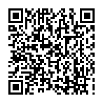 C&oacute;digo QR con el enlace al titular El ULE Puertalia ya cuenta con el trÃ¡nsfer de White, que debutarÃ¡ frente al Aquimisa