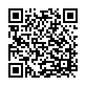 C&oacute;digo QR con el enlace al titular PerdÃ³n para AcorÃ¡n