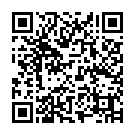 C&oacute;digo QR con el enlace al titular Aida Arias vence por ko y se hace un hueco en la final