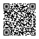 C&oacute;digo QR con el enlace al titular Viti, otro inquilino en la enfermerÃ­a