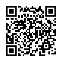 C&oacute;digo QR con el enlace al titular Del Bosque confÃ­a en la suerte
