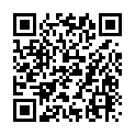C&oacute;digo QR con el enlace al titular Claudio se queda en casa