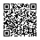 C&oacute;digo QR con el enlace al titular Â«En Inglaterra el referente es la NBA y no EuropaÂ»