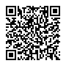 C&oacute;digo QR con el enlace al titular Astorga reÃºne a las peÃ±as del Barcelona
