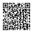 C&oacute;digo QR con el enlace al titular Un encuentro para creer en sÃ­ mismo