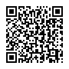 C&oacute;digo QR con el enlace al titular Â«Dejad de comparar con el pasadoÂ»