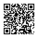 C&oacute;digo QR con el enlace al titular Un cinto en la Esperanza