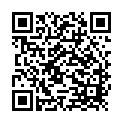 C&oacute;digo QR con el enlace al titular Los modestos piden paso