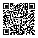 C&oacute;digo QR con el enlace al titular Salva pone cerco al lÃ­der