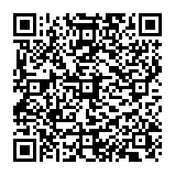 C&oacute;digo QR con el enlace al titular Los partidos Constancia-NÃ stic de Segunda B y el Real Sociedad-Granada femenino, amaÃ±ados segÃºn Federbet