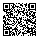 C&oacute;digo QR con el enlace al titular La quinta Liga &lsquo;Amiguetes del tenis&rsquo; levanta el  telÃ³n