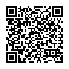 C&oacute;digo QR con el enlace al titular El Arriero Maragato triunfa en el Cross de Aranda