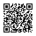 C&oacute;digo QR con el enlace al titular Tras la fiesta, llegÃ³ la resaca