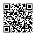 C&oacute;digo QR con el enlace al titular Doma ecuestre para la Pascua