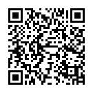 C&oacute;digo QR con el enlace al titular Hallan en Atapuerca el ADN mÃ¡s antiguo de la Humanidad