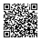 C&oacute;digo QR con el enlace al titular Ã‰xito anticipado, y no es truco