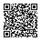 C&oacute;digo QR con el enlace al titular Keaton recogerÃ¡ el Oscar de Woody Allen