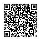 C&oacute;digo QR con el enlace al titular Margarita MorÃ¡is recibe hoy el tÃ­tulo de Hija Adoptiva