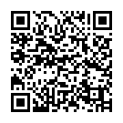 C&oacute;digo QR con el enlace al titular Los viajes de Unamuno al otro lado de la &lsquo;raya&rsquo;, segÃºn Remesal