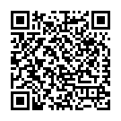 C&oacute;digo QR con el enlace al titular Brindis por Antonio Guerra