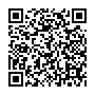 C&oacute;digo QR con el enlace al titular En el bar nos vemos, Â¡benditos! (y 3)