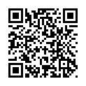 C&oacute;digo QR con el enlace al titular De reparto vamos
