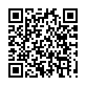 C&oacute;digo QR con el enlace al titular D. ANTONIO   PALACIO NUÃ‘EZ