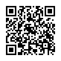 C&oacute;digo QR con el enlace al titular DÂª. FRANCISCA   PIRIS CORDAS