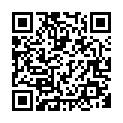 C&oacute;digo QR con el enlace al titular DÂª. MARIA   MORAL MOLDES