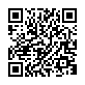 C&oacute;digo QR con el enlace al titular DÂª. TERESA   ROJAS RINCOY