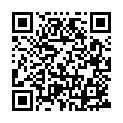 C&oacute;digo QR con el enlace al titular PATRIMONIO LEONÃ‰S AMENAZADO