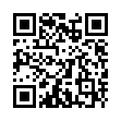 C&oacute;digo QR con el enlace al titular El Juzgado Contencioso-Administrativo nÂº3 de LeÃ³n desestima las pretensiones de la PolicÃ­a Local de Cacabelos