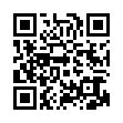C&oacute;digo QR con el enlace al titular CINCO GRAFISTAS, un pintor y tres talleres infantiles para este puente en el M.AR.CA