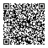 C&oacute;digo QR con el enlace al titular PrevenciÃ³n en violencia de gÃ©nero a 400 alumnos/as. Ayto de Ponferrada.