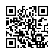 C&oacute;digo QR con el enlace al titular Un pleno, cosa de niÃ±os