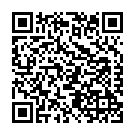 C&oacute;digo QR con el enlace al titular Premio a una forma de vida