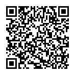 C&oacute;digo QR con el enlace al titular La Junta ayudarÃ¡ a 50 leoneses en Cuba en situaciÃ³n de gran necesidad