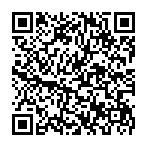 C&oacute;digo QR con el enlace al titular Representantes del comitÃ© de Tragsa inician un encierro para frenar el ERE