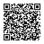 C&oacute;digo QR con el enlace al titular Gregorio Chamorro: 