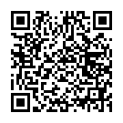 C&oacute;digo QR con el enlace al titular En el Puente, turismo rural