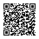 C&oacute;digo QR con el enlace al titular 'Retrata2' en Valderrey