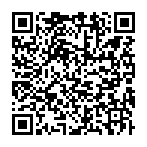 C&oacute;digo QR con el enlace al titular Zapatero regresa a LeÃ³n para presentar su libro
