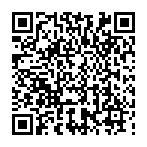 C&oacute;digo QR con el enlace al titular La producciÃ³n industrialÂ aumenta en la Comunidad un 2,2%Â duranteÂ octubre