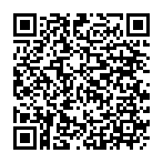 C&oacute;digo QR con el enlace al titular 