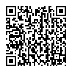 C&oacute;digo QR con el enlace al titular Un cortocircuito obliga a suspender el primer partido de la NBA organizado en MÃ©xico desde 1997
